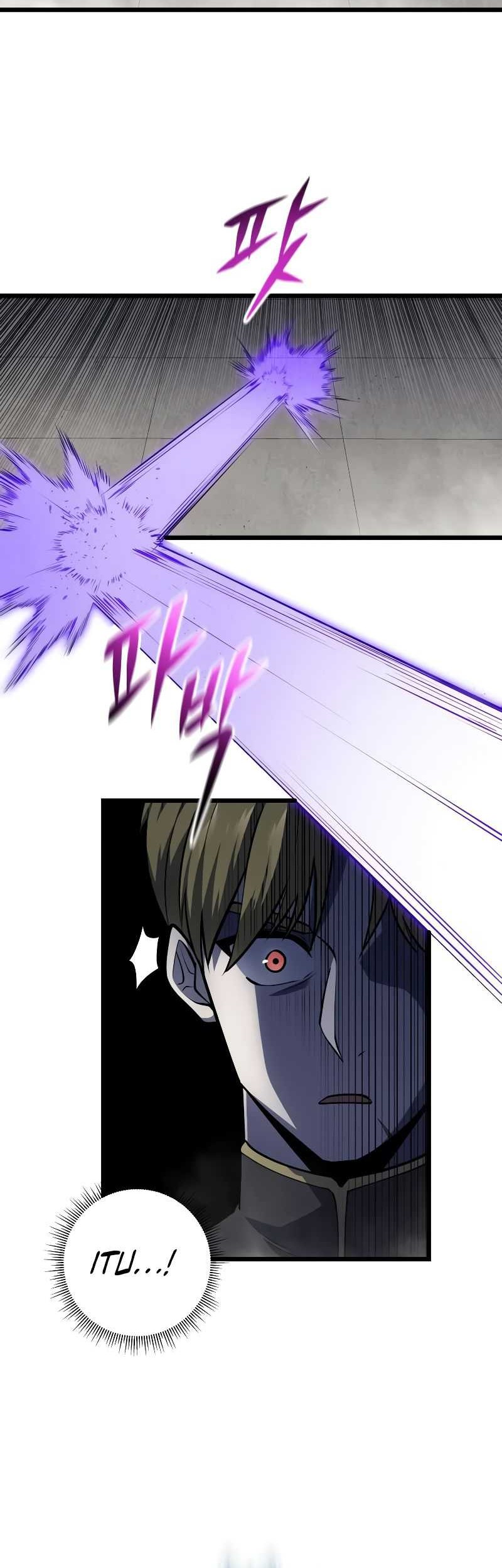 A Dragonslayer’s Peerless Regression chapter 10 halaman 31