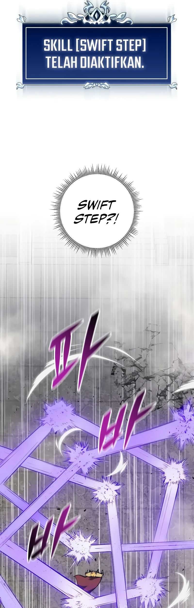 A Dragonslayer’s Peerless Regression chapter 10 halaman 32