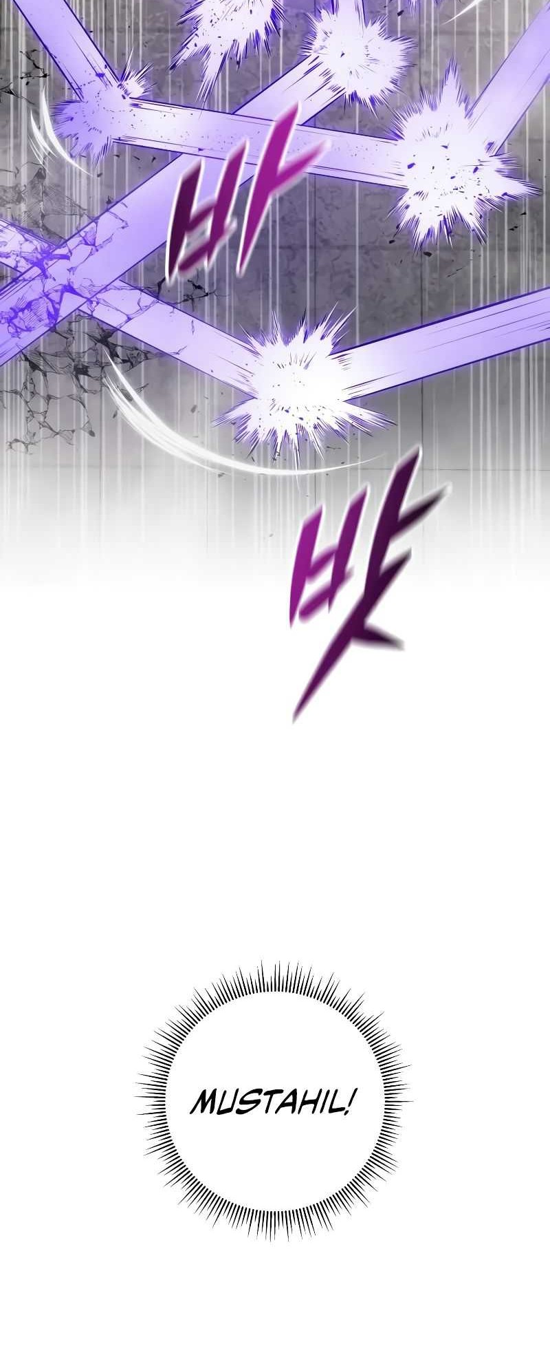 A Dragonslayer’s Peerless Regression chapter 10 halaman 33