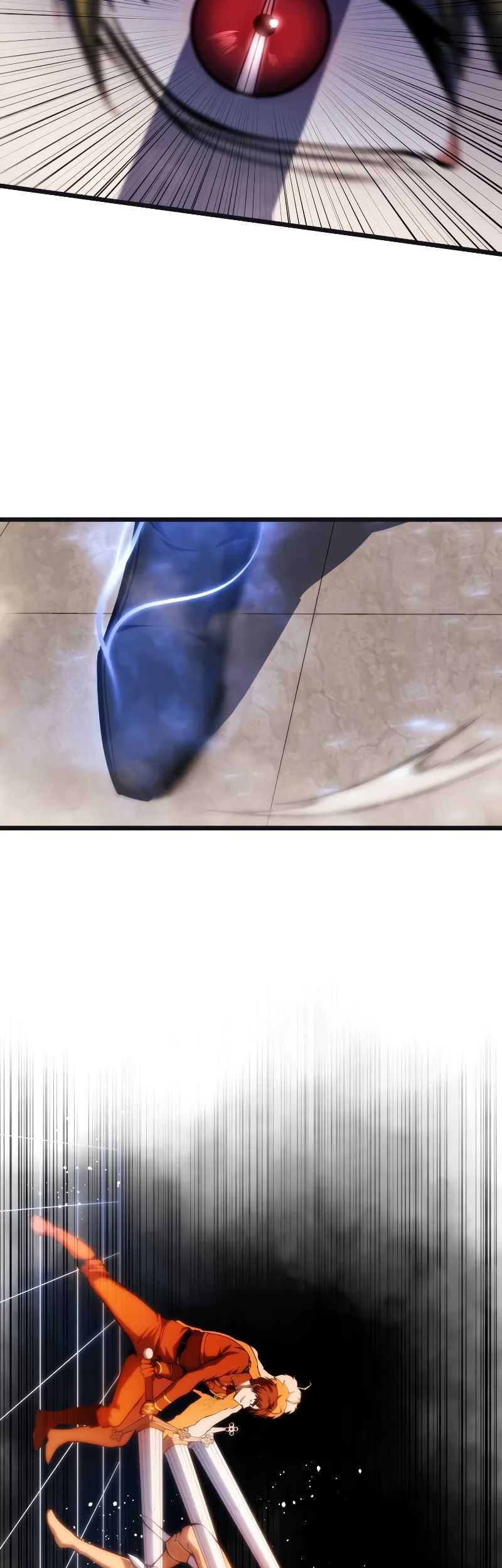 A Dragonslayer’s Peerless Regression chapter 10 halaman 36