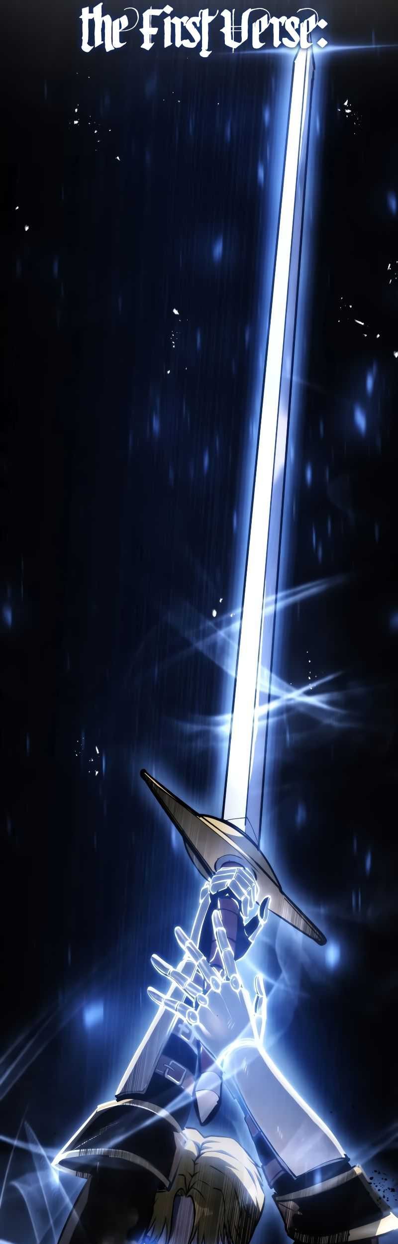 A Dragonslayer’s Peerless Regression chapter 10 halaman 38