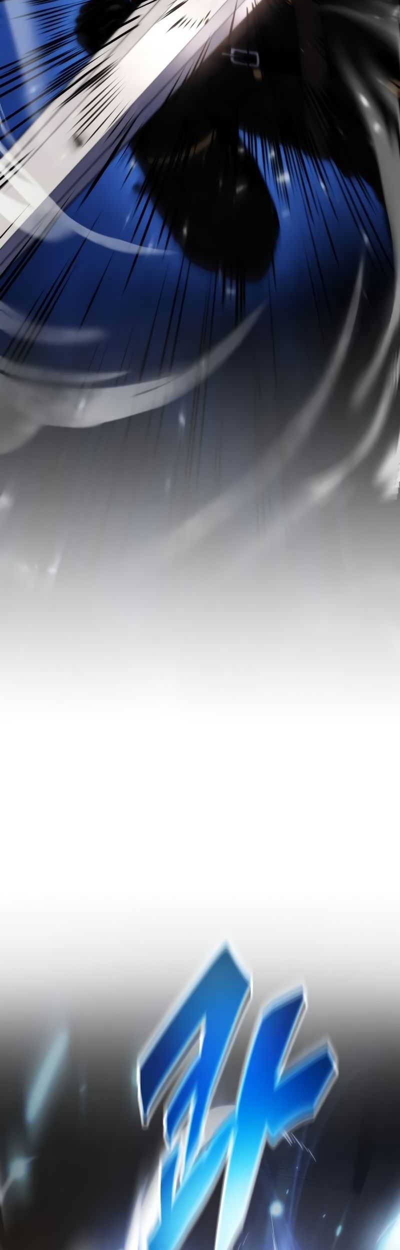 A Dragonslayer’s Peerless Regression chapter 10 halaman 40