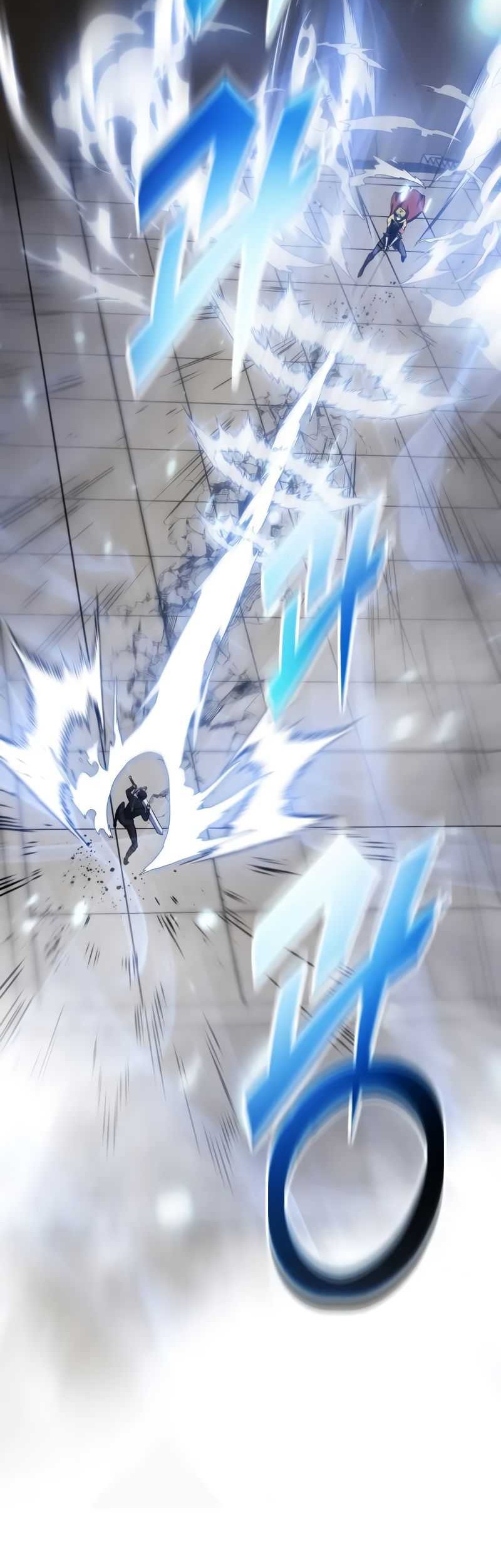 A Dragonslayer’s Peerless Regression chapter 10 halaman 41
