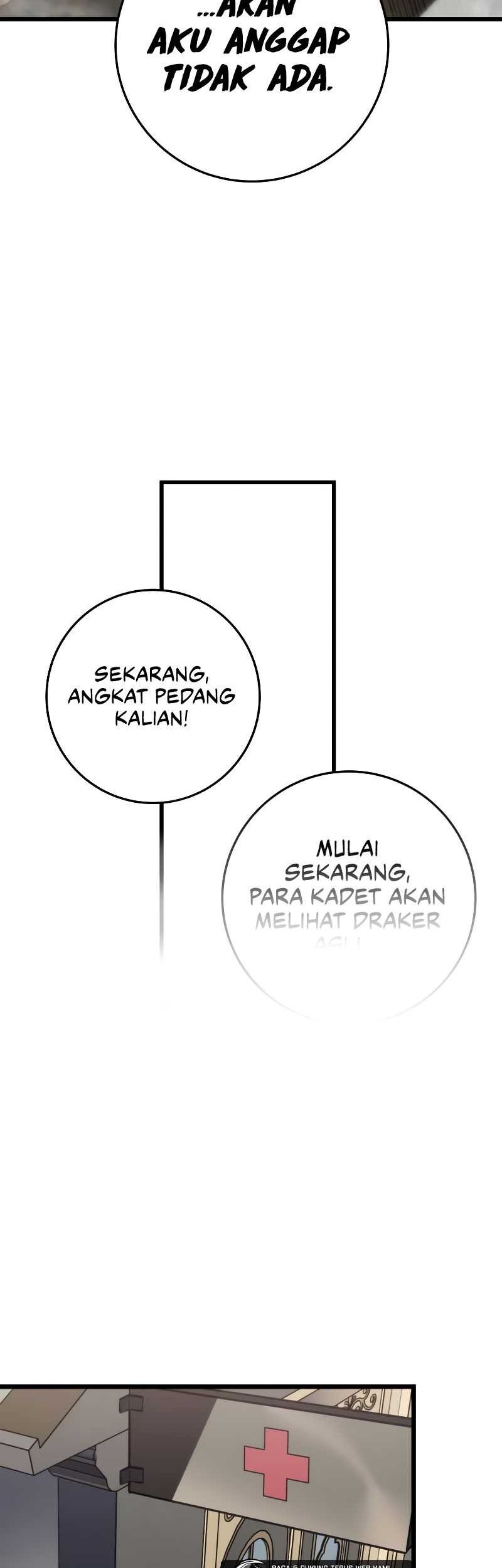A Dragonslayer’s Peerless Regression chapter 10 halaman 51