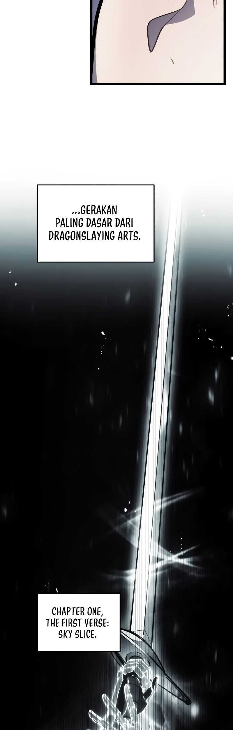 A Dragonslayer’s Peerless Regression chapter 10 halaman 55