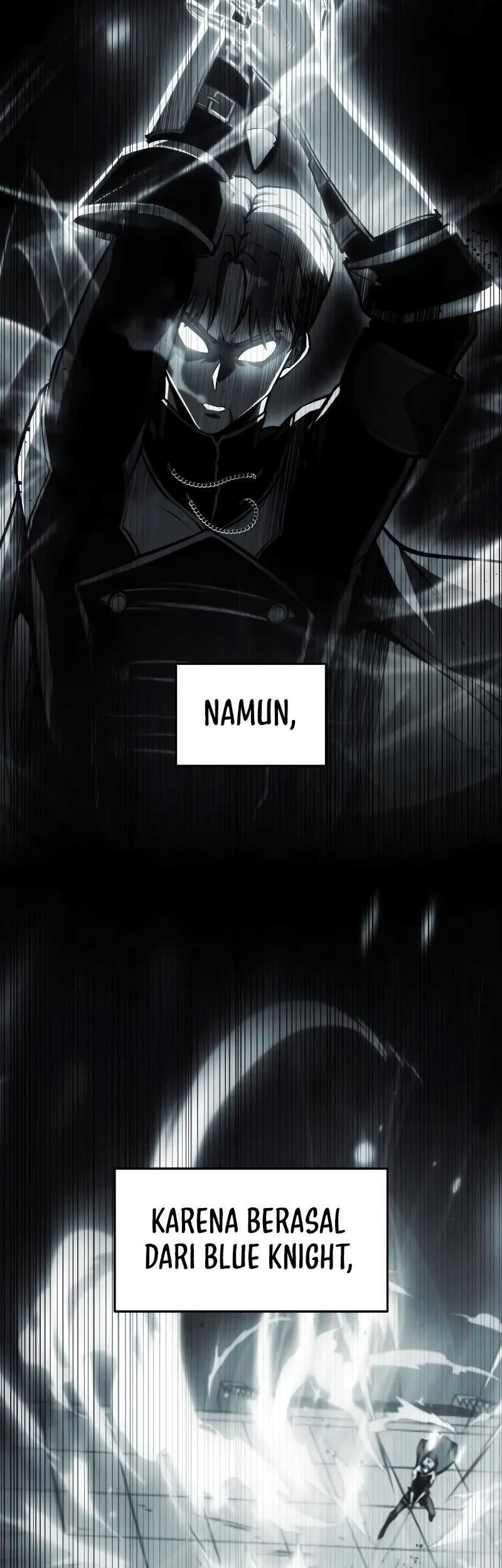 A Dragonslayer’s Peerless Regression chapter 10 halaman 56