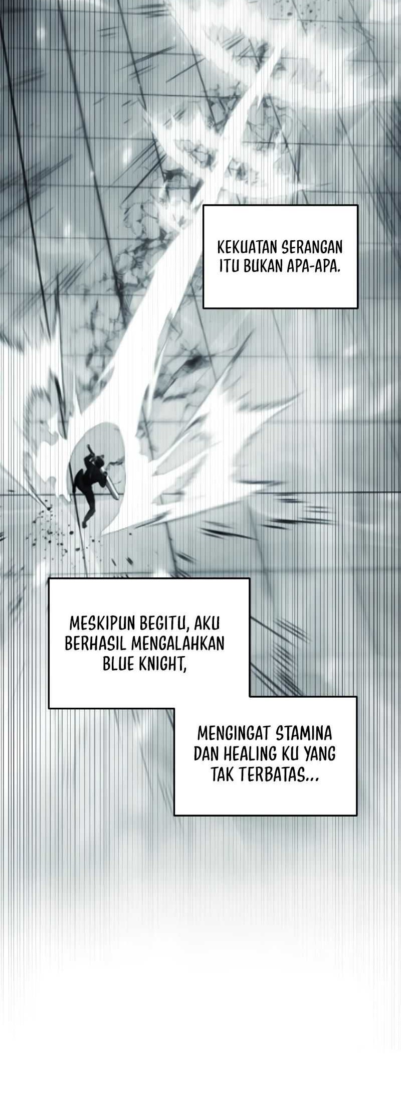 A Dragonslayer’s Peerless Regression chapter 10 halaman 57