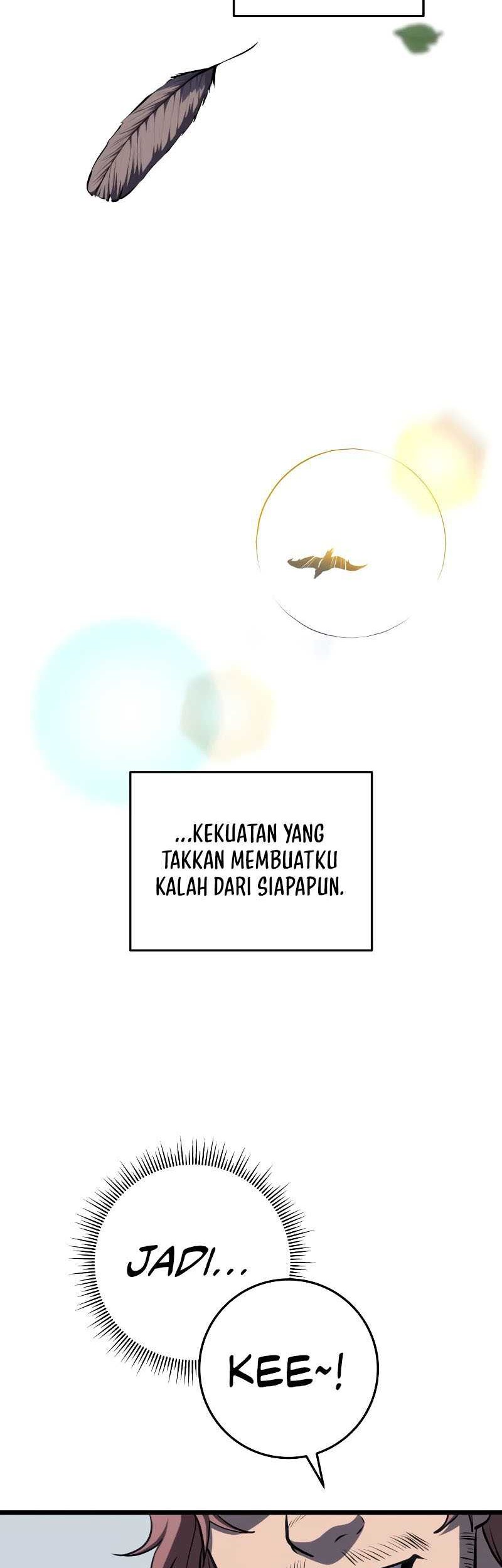 A Dragonslayer’s Peerless Regression chapter 10 halaman 59