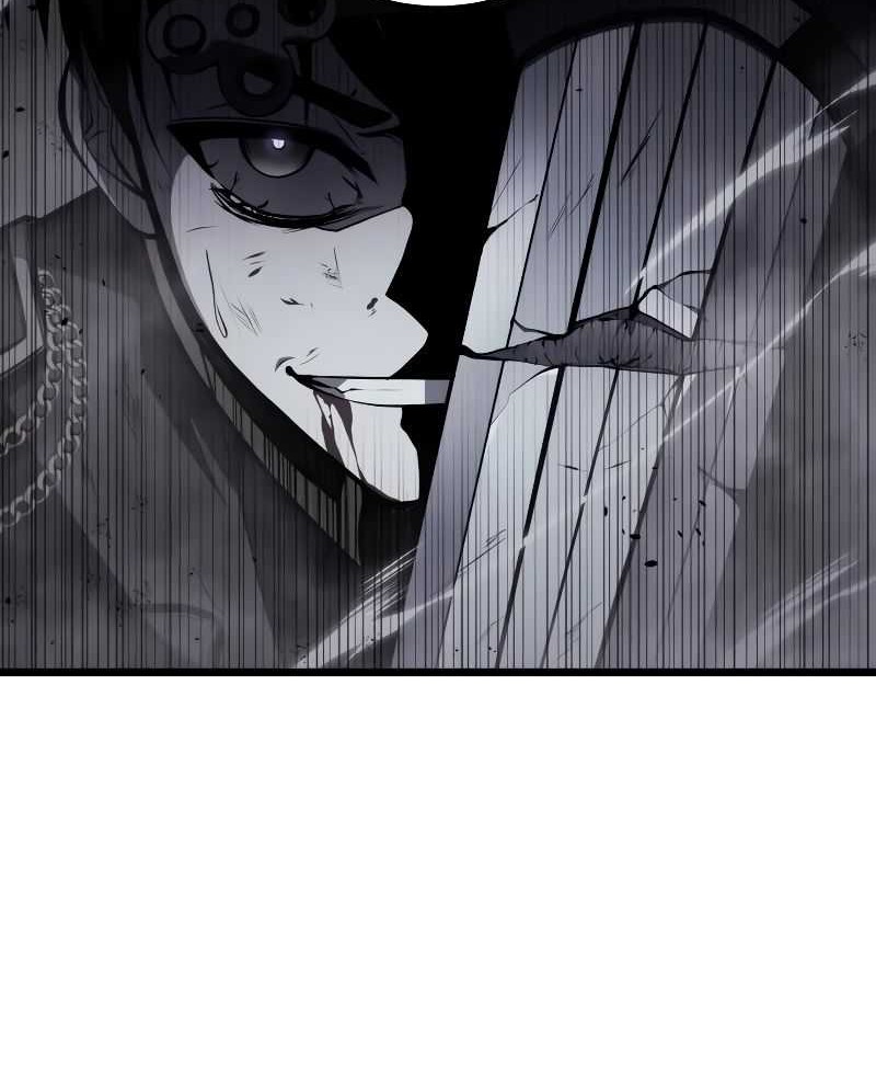 A Dragonslayer’s Peerless Regression chapter 10 halaman 65