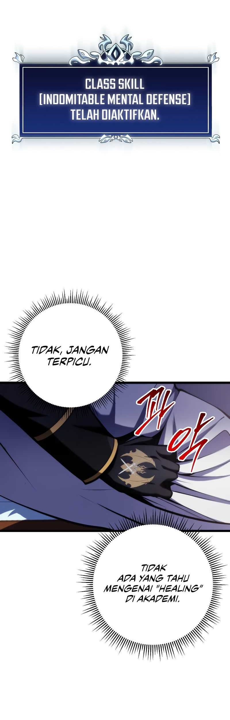 A Dragonslayer’s Peerless Regression chapter 10 halaman 67
