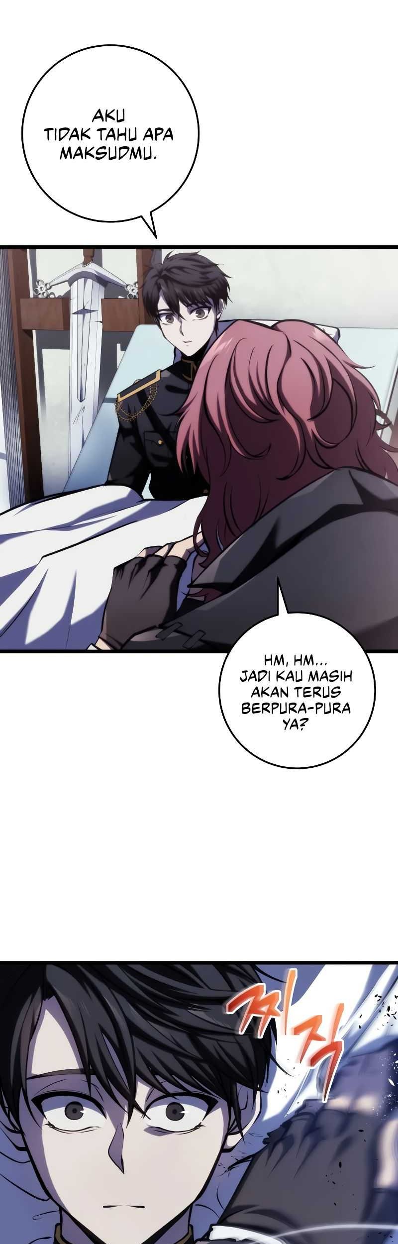 A Dragonslayer’s Peerless Regression chapter 10 halaman 68