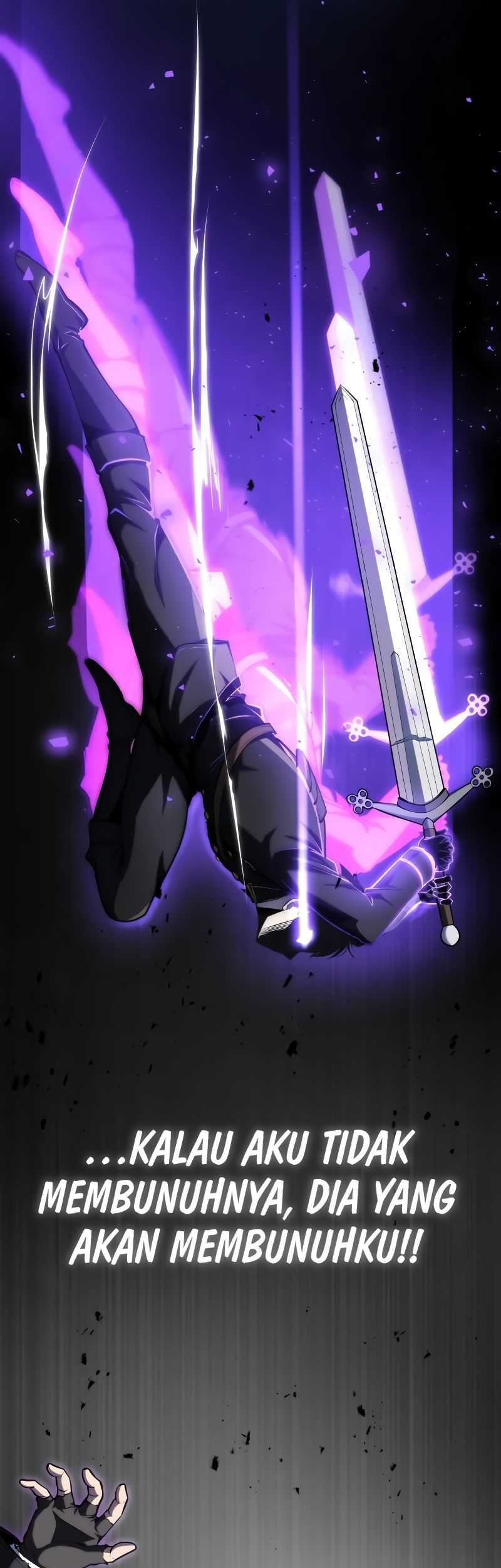 A Dragonslayer’s Peerless Regression chapter 10 halaman 74