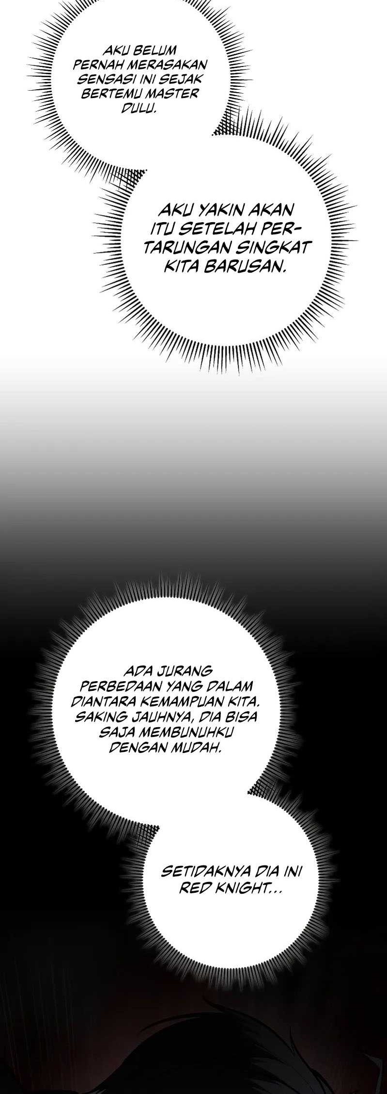 A Dragonslayer’s Peerless Regression chapter 11 halaman 9