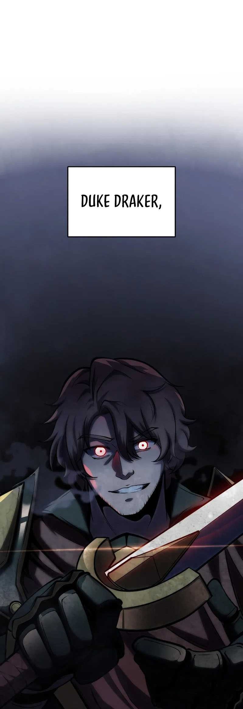 A Dragonslayer’s Peerless Regression chapter 11 halaman 21