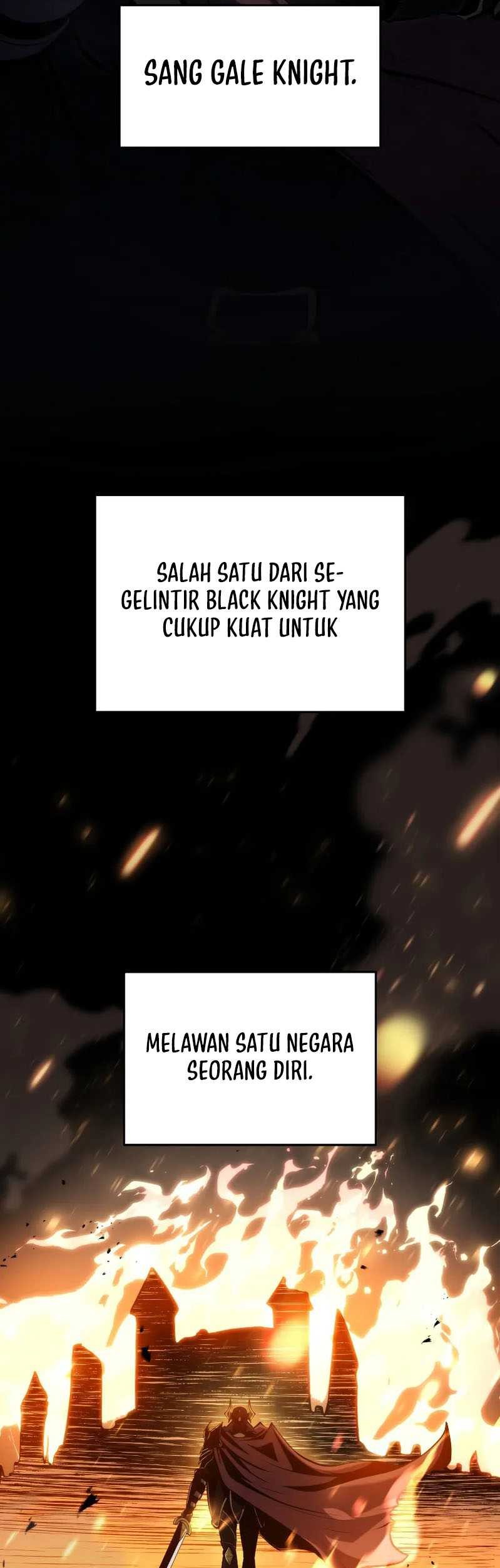 A Dragonslayer’s Peerless Regression chapter 11 halaman 22