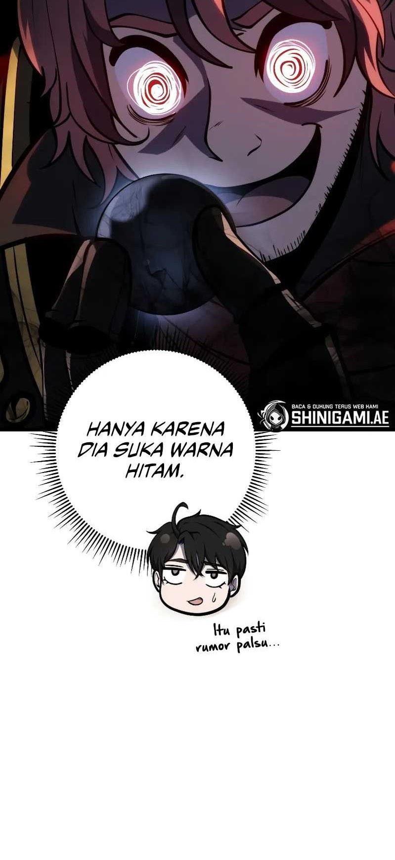 A Dragonslayer’s Peerless Regression chapter 11 halaman 25