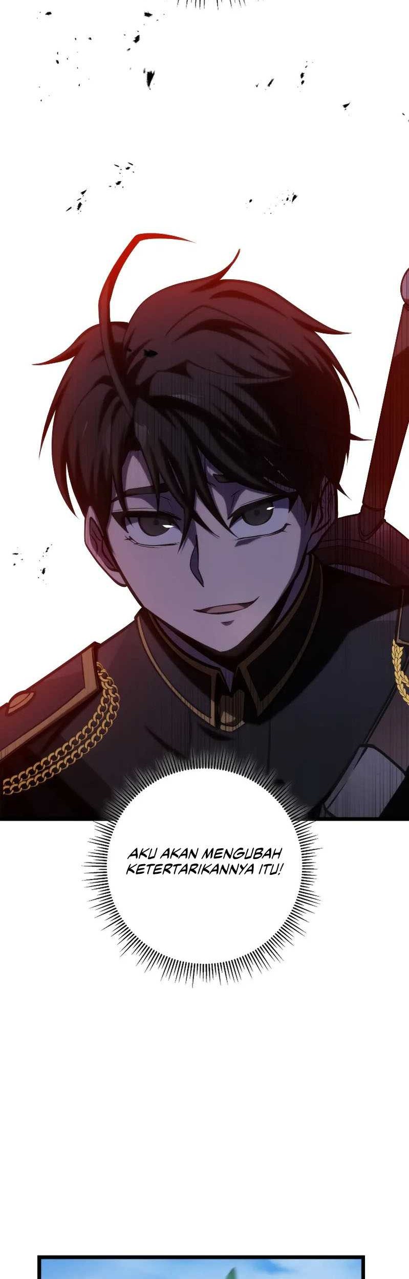 A Dragonslayer’s Peerless Regression chapter 11 halaman 27