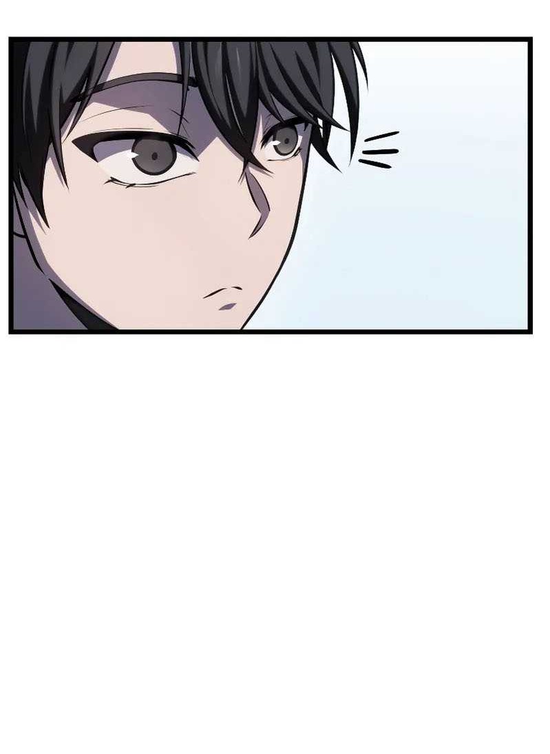 A Dragonslayer’s Peerless Regression chapter 11 halaman 41