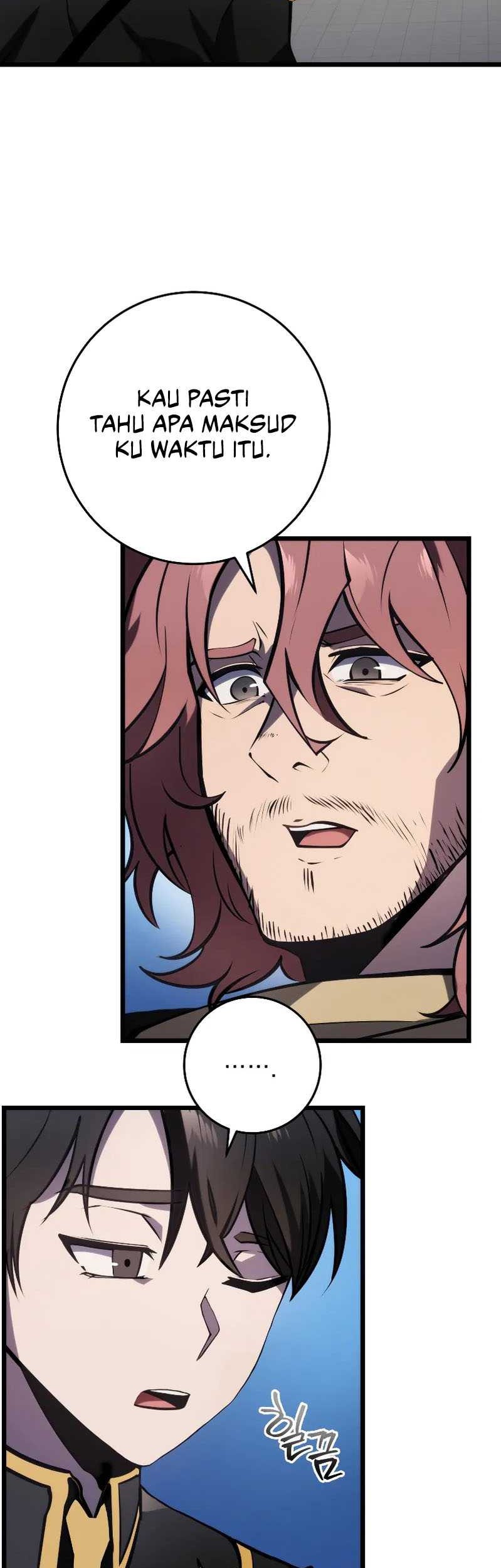 A Dragonslayer’s Peerless Regression chapter 11 halaman 44
