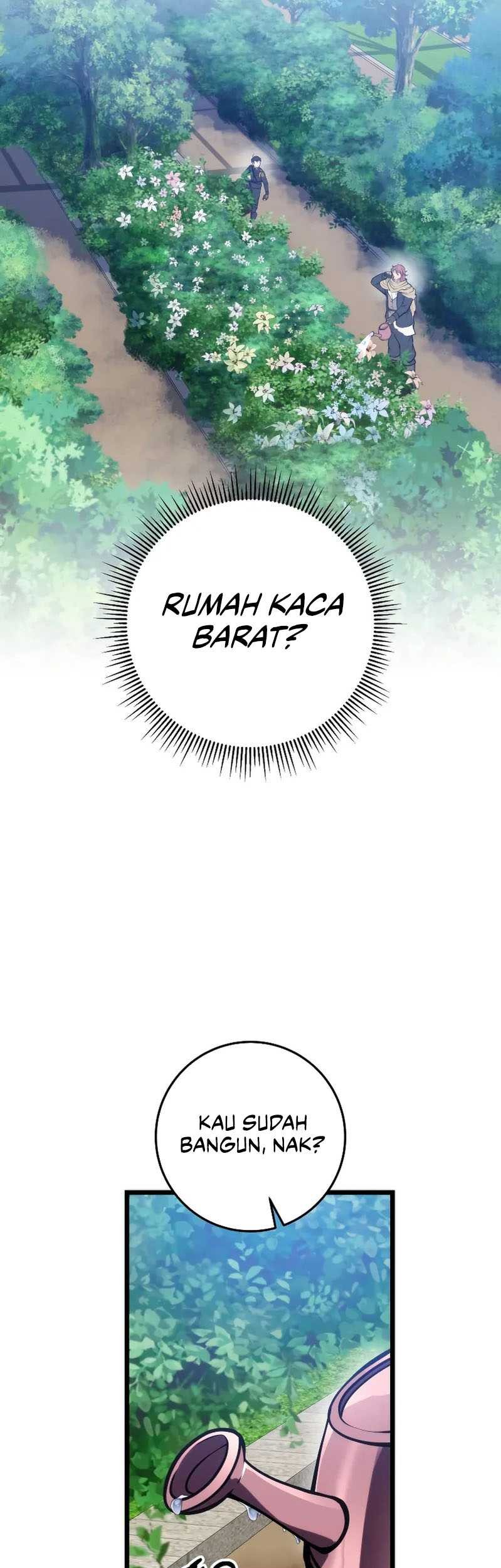 A Dragonslayer’s Peerless Regression chapter 11 halaman 50