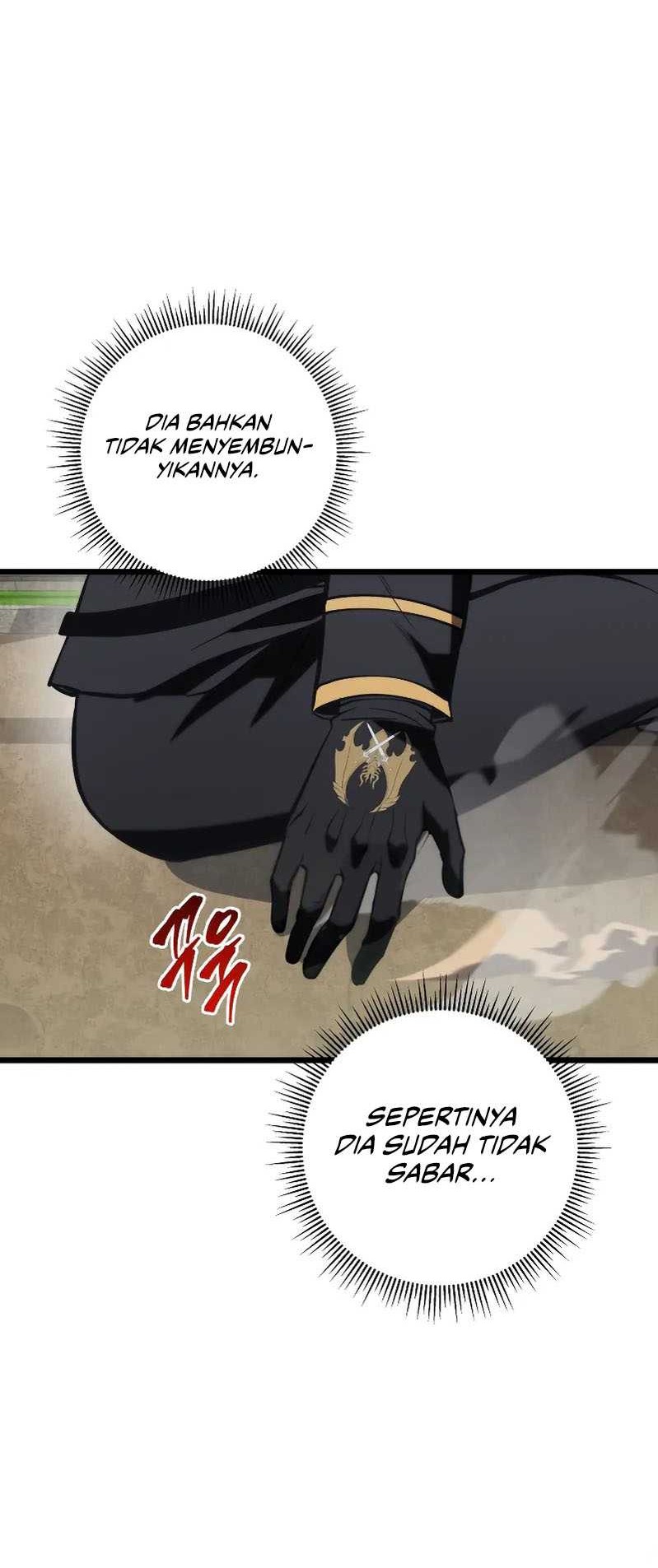A Dragonslayer’s Peerless Regression chapter 11 halaman 53