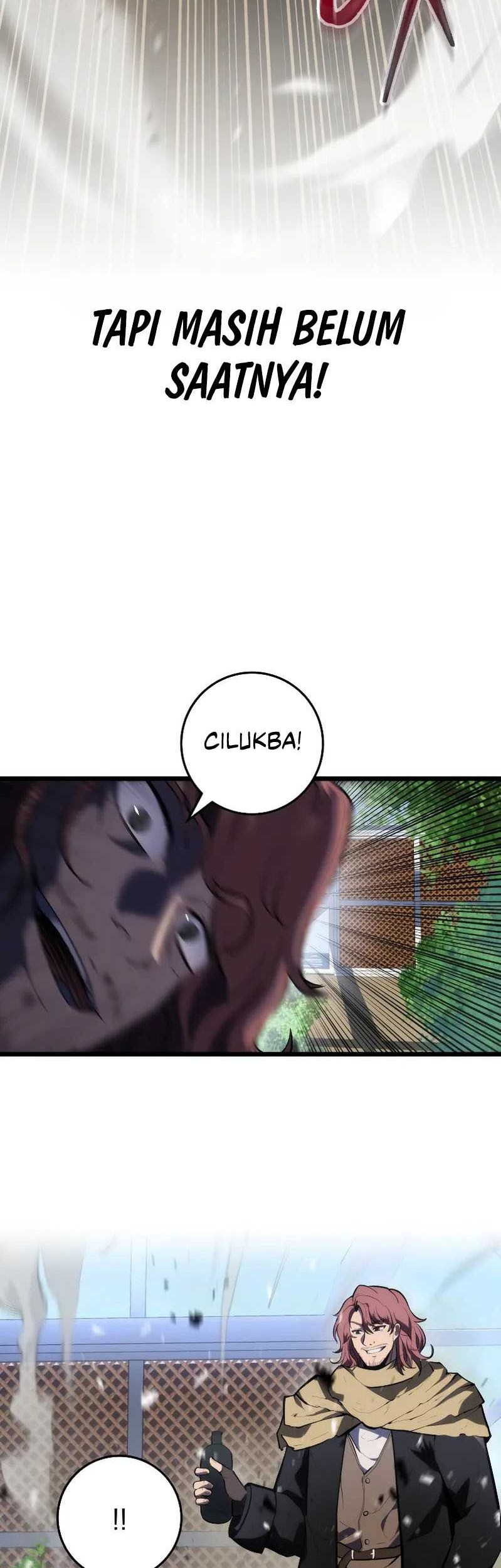 A Dragonslayer’s Peerless Regression chapter 11 halaman 55