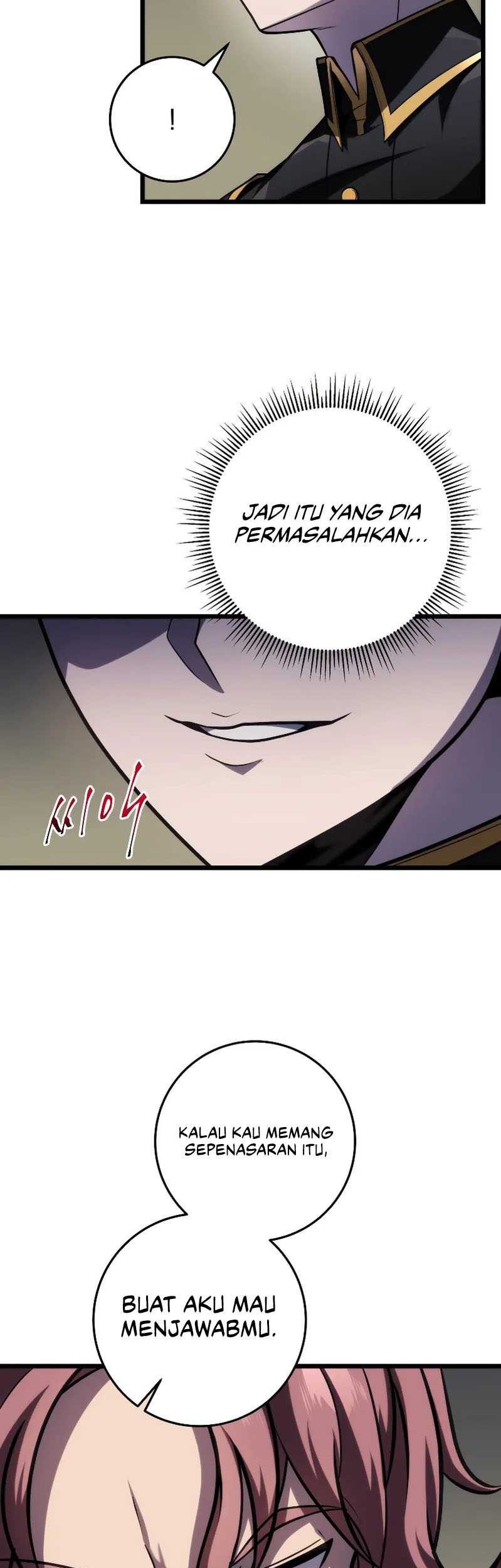 A Dragonslayer’s Peerless Regression chapter 11 halaman 60