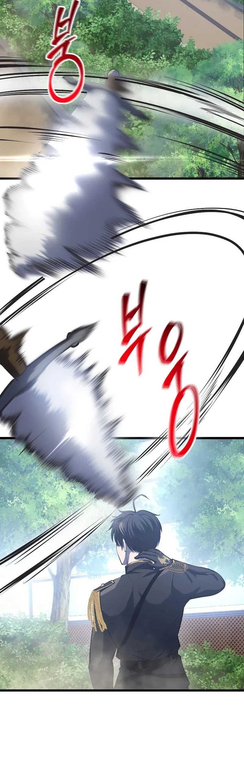 A Dragonslayer’s Peerless Regression chapter 11 halaman 63