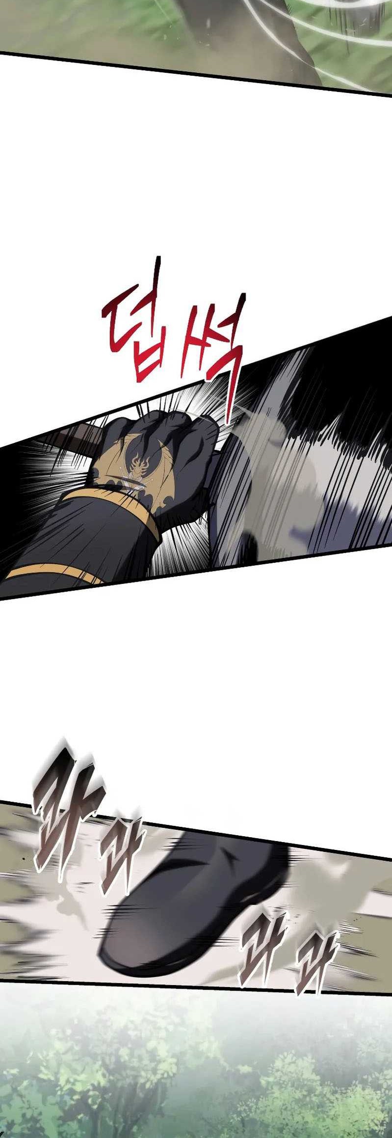 A Dragonslayer’s Peerless Regression chapter 11 halaman 65