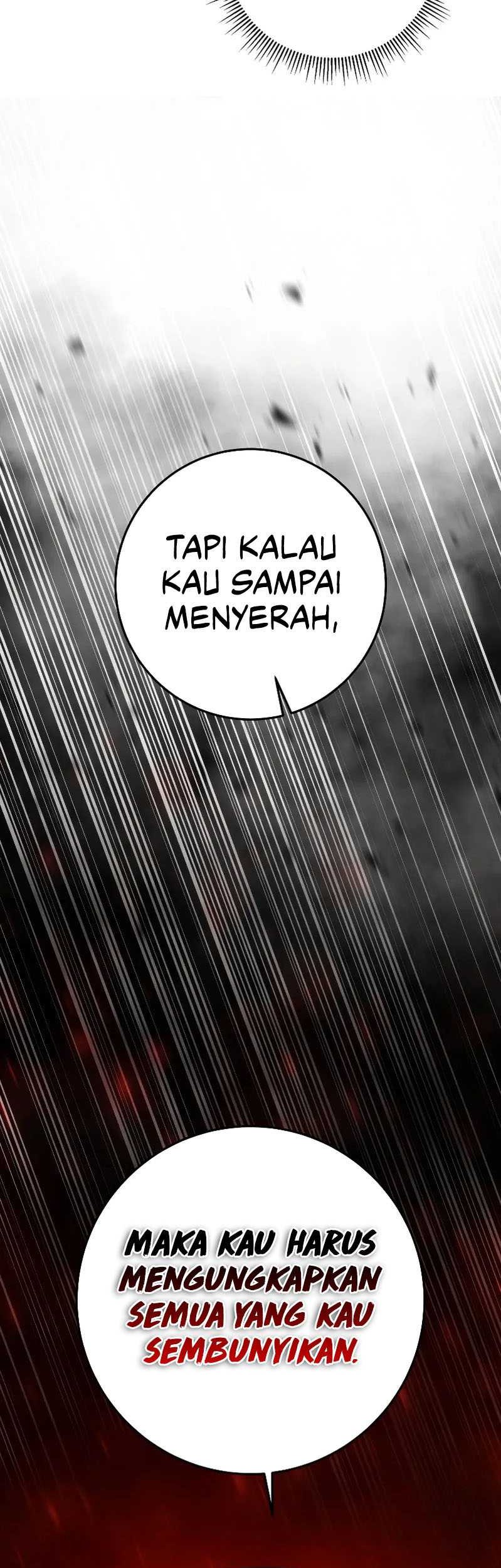 A Dragonslayer’s Peerless Regression chapter 11 halaman 68