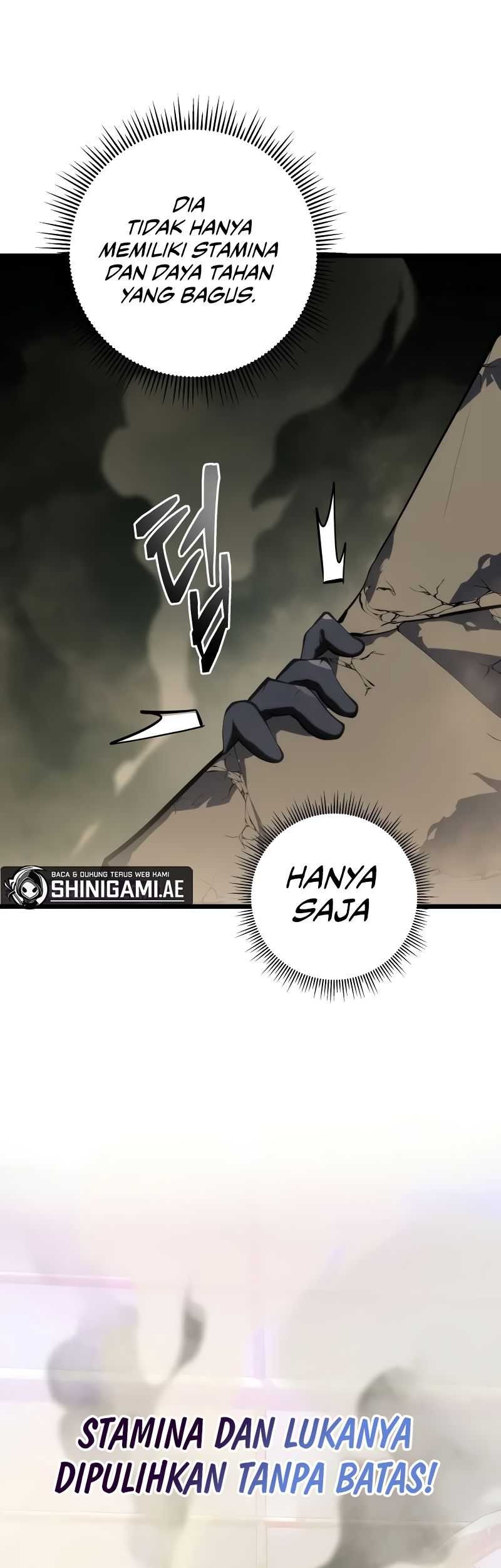 A Dragonslayer’s Peerless Regression chapter 12 halaman 6