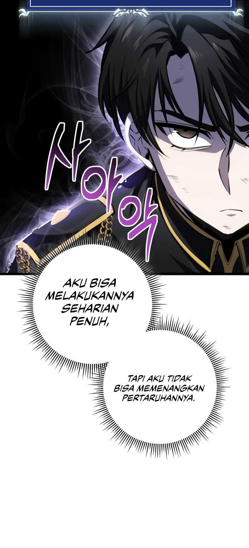 A Dragonslayer’s Peerless Regression chapter 12 halaman 9