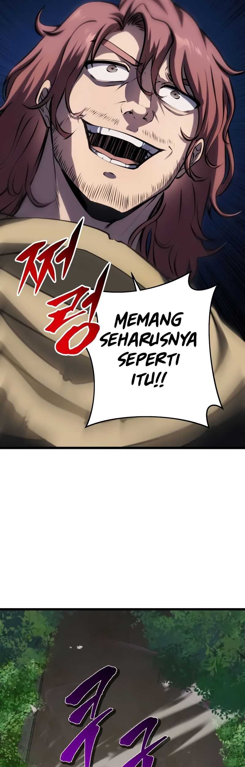 A Dragonslayer’s Peerless Regression chapter 12 halaman 14