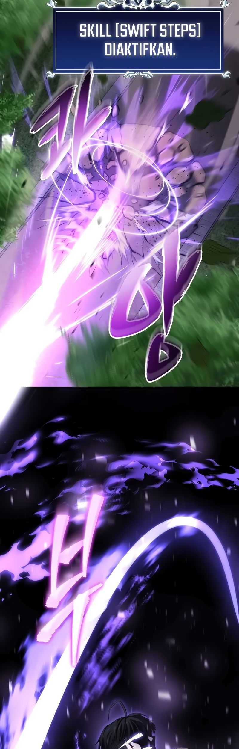 A Dragonslayer’s Peerless Regression chapter 12 halaman 16