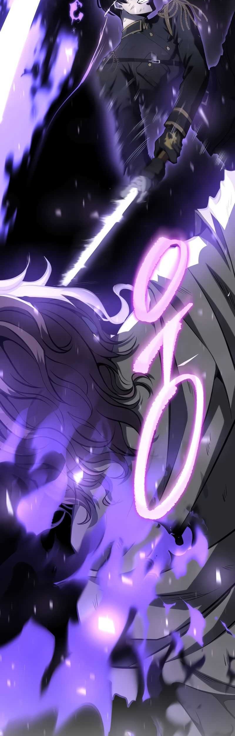 A Dragonslayer’s Peerless Regression chapter 12 halaman 17