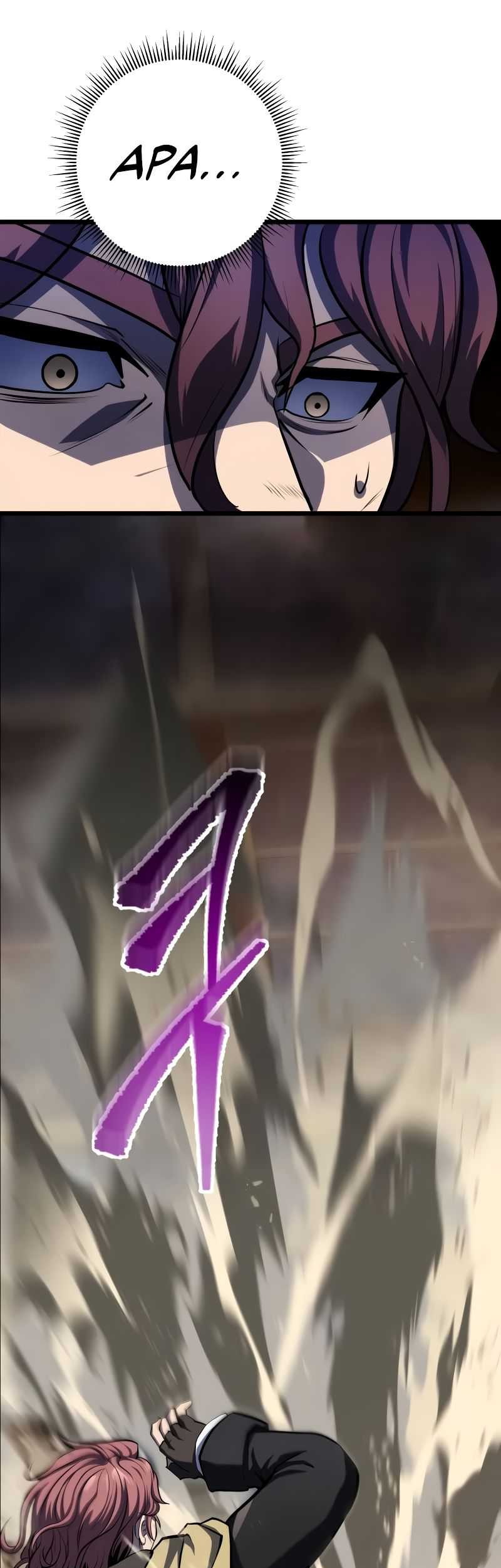 A Dragonslayer’s Peerless Regression chapter 12 halaman 22