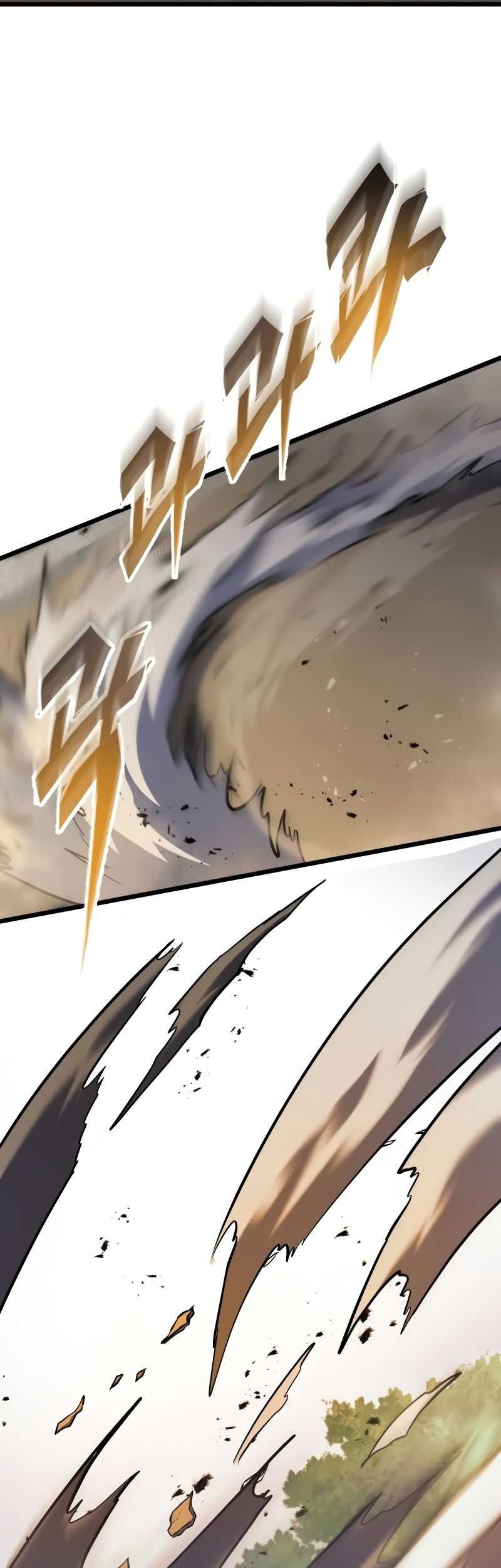 A Dragonslayer’s Peerless Regression chapter 12 halaman 28