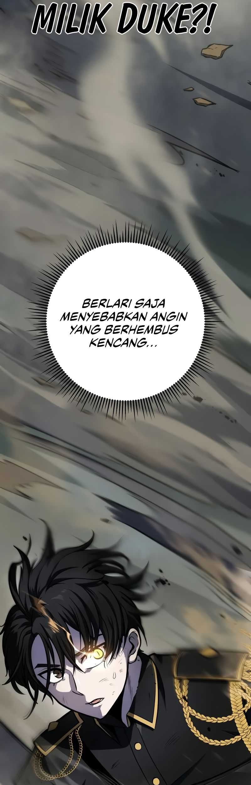 A Dragonslayer’s Peerless Regression chapter 12 halaman 30