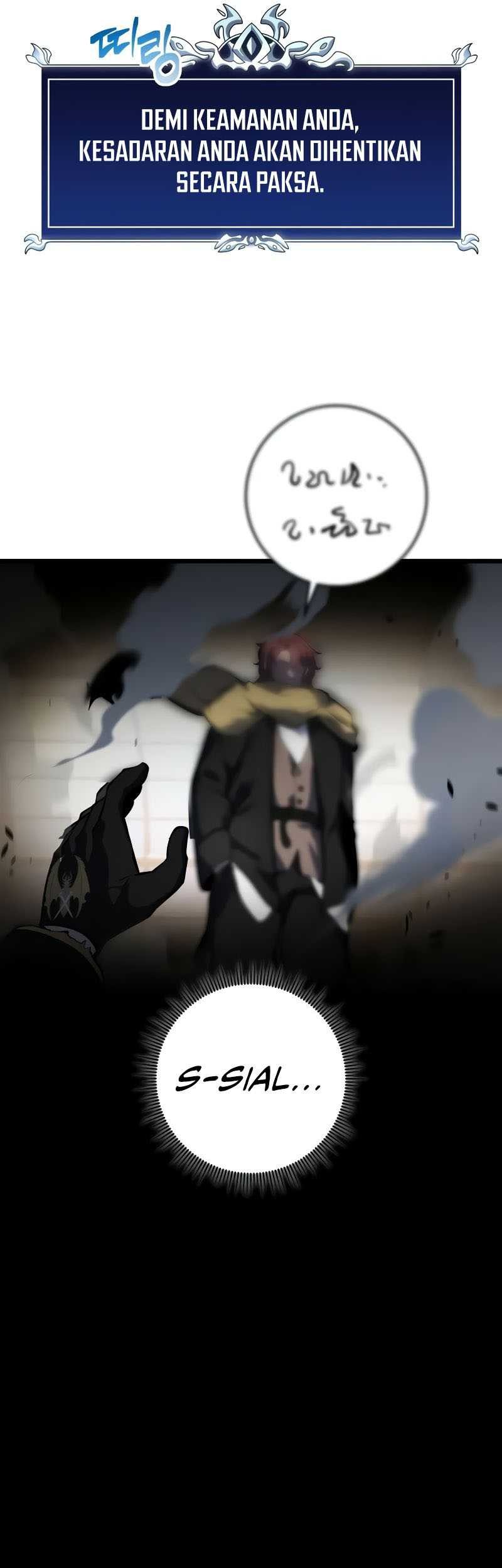 A Dragonslayer’s Peerless Regression chapter 12 halaman 38