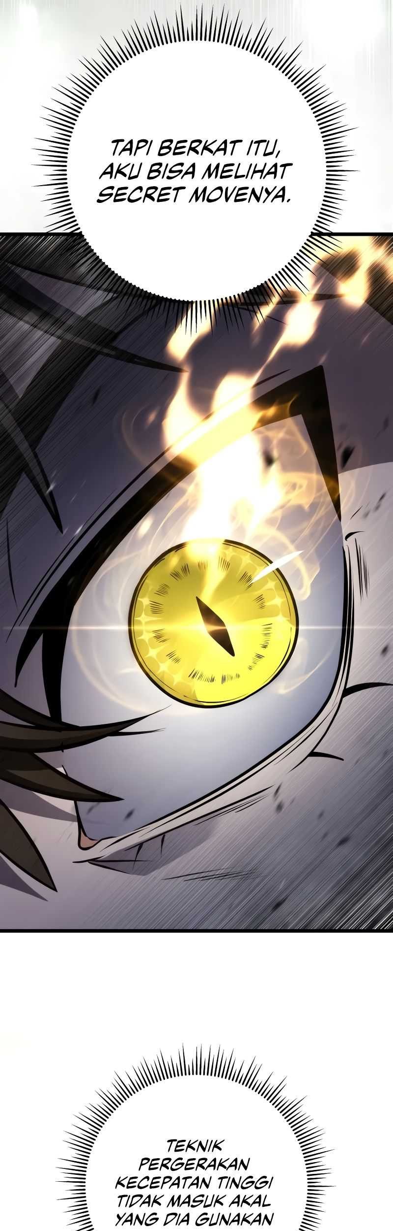 A Dragonslayer’s Peerless Regression chapter 12 halaman 46