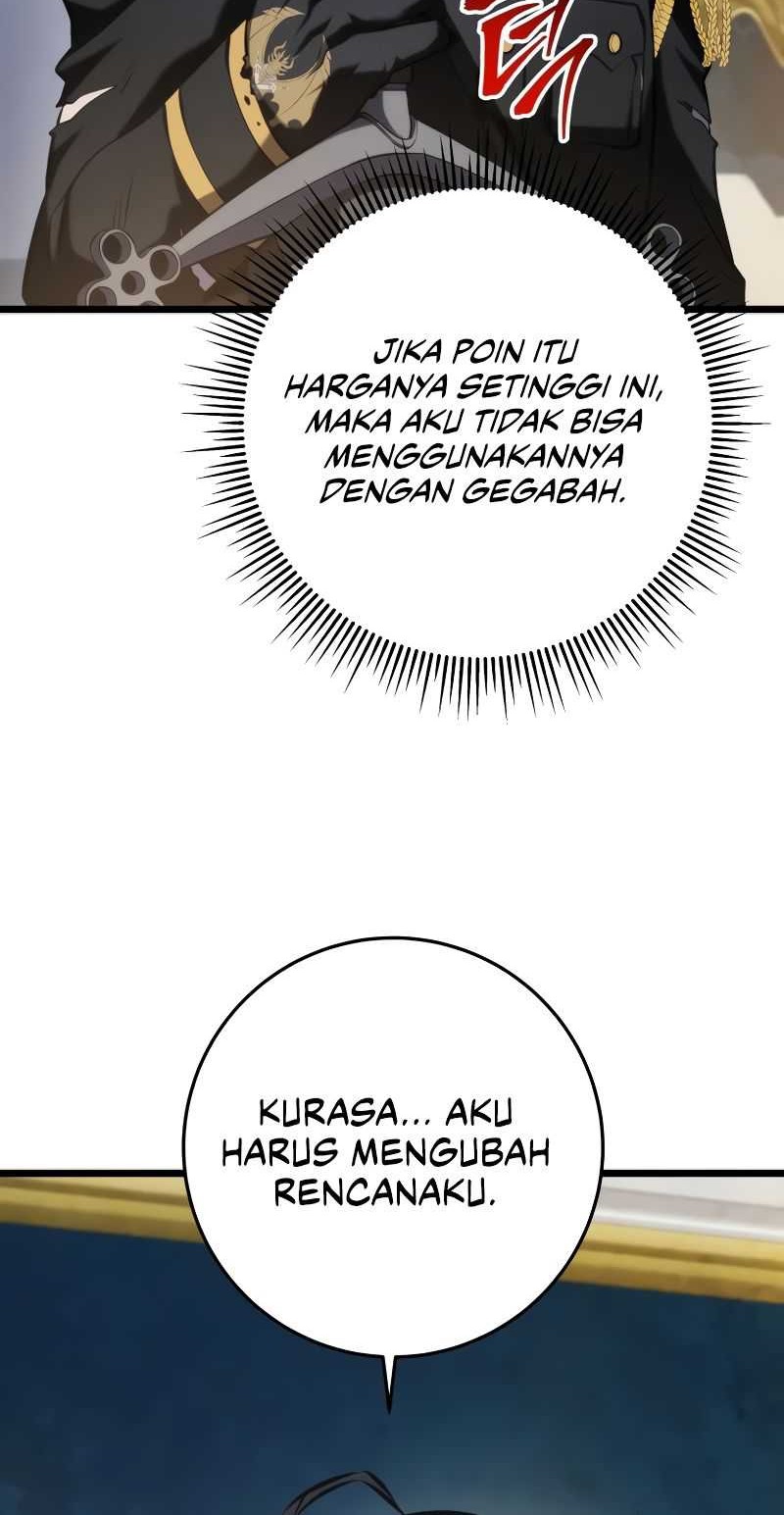 A Dragonslayer’s Peerless Regression chapter 12 halaman 65