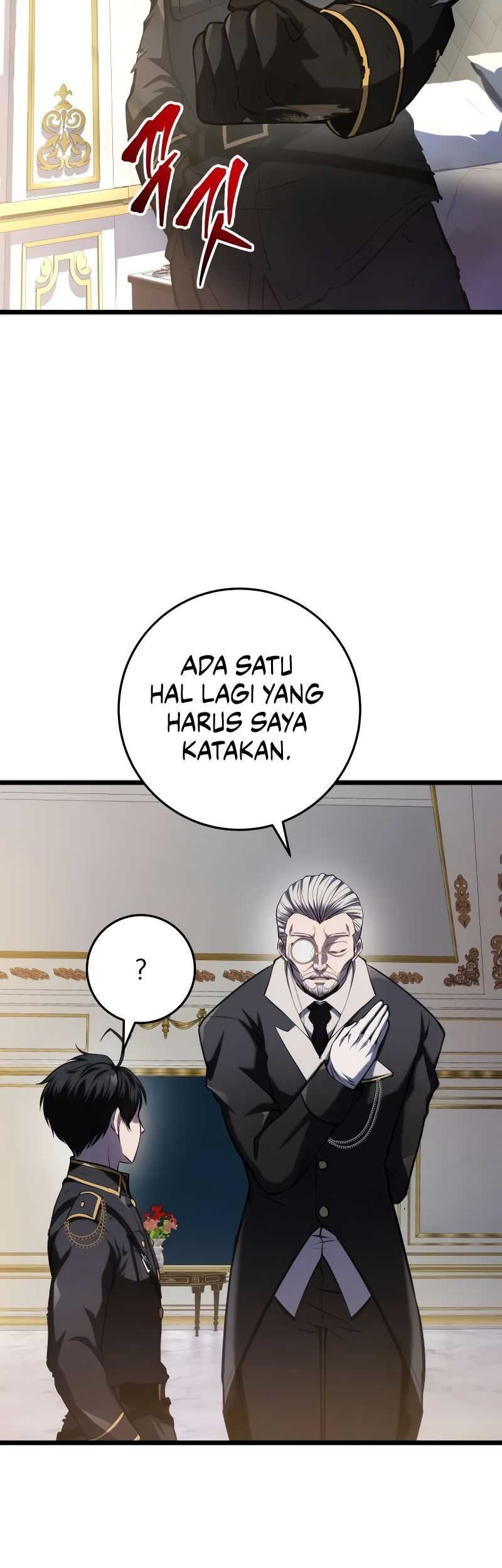 A Dragonslayer’s Peerless Regression chapter 12 halaman 72