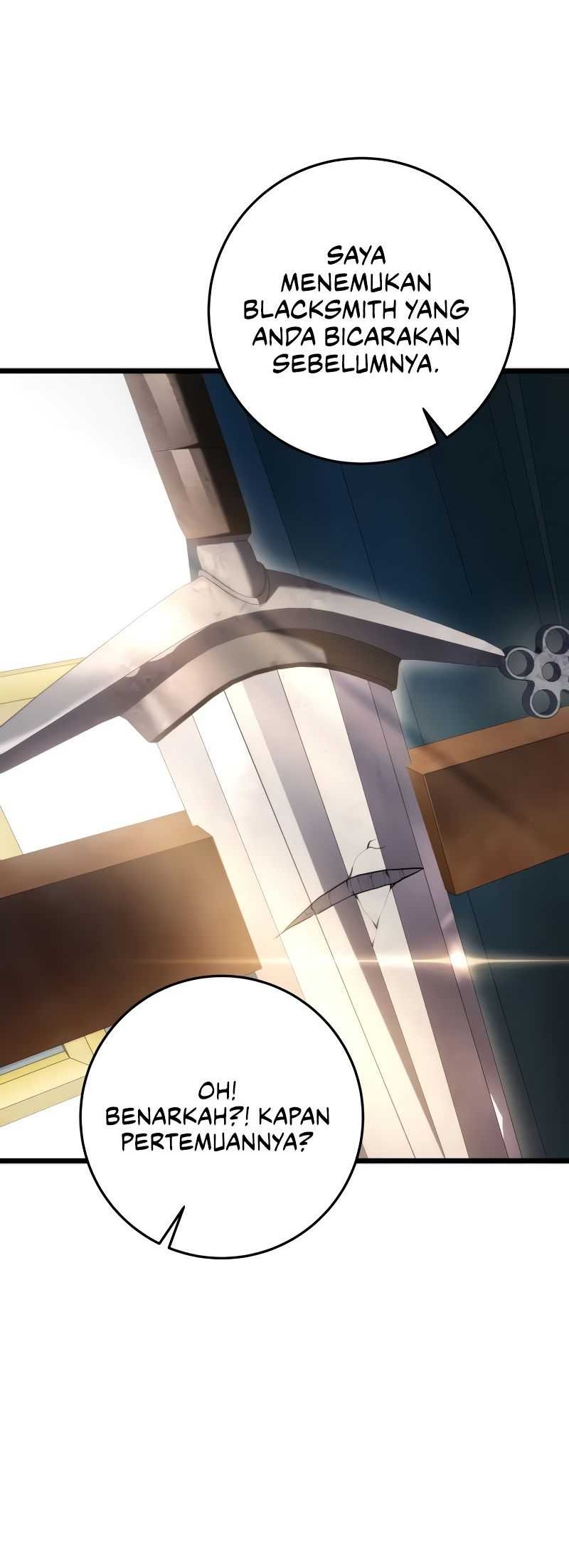 A Dragonslayer’s Peerless Regression chapter 12 halaman 73