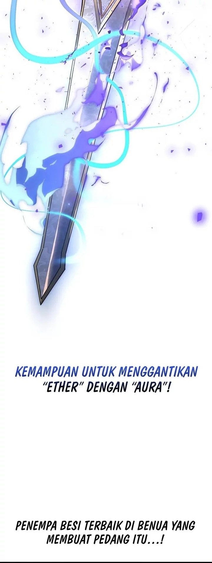 A Dragonslayer’s Peerless Regression chapter 13 halaman 6