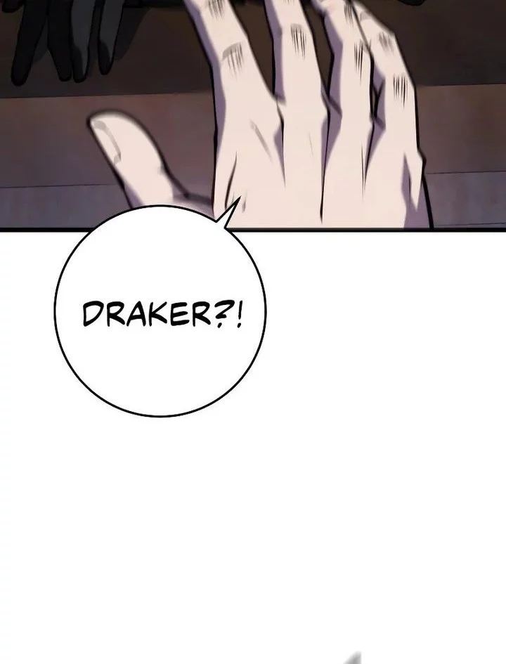 A Dragonslayer’s Peerless Regression chapter 13 halaman 14