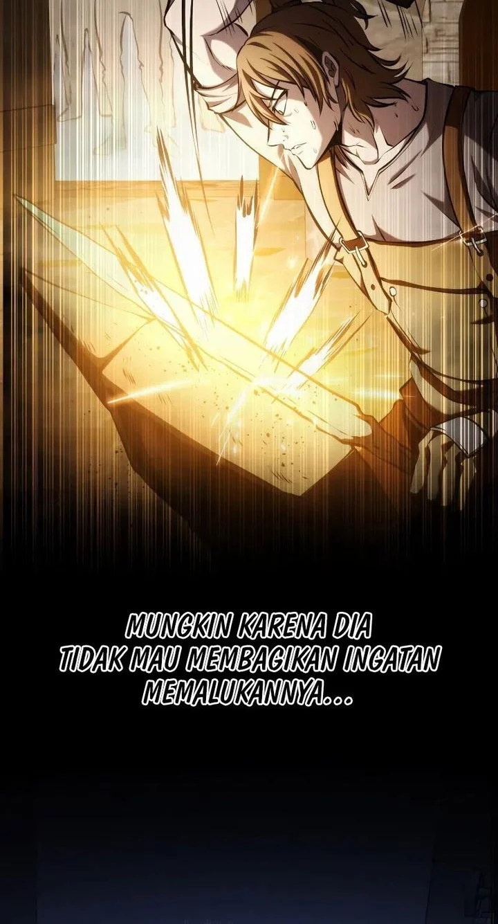 A Dragonslayer’s Peerless Regression chapter 13 halaman 18