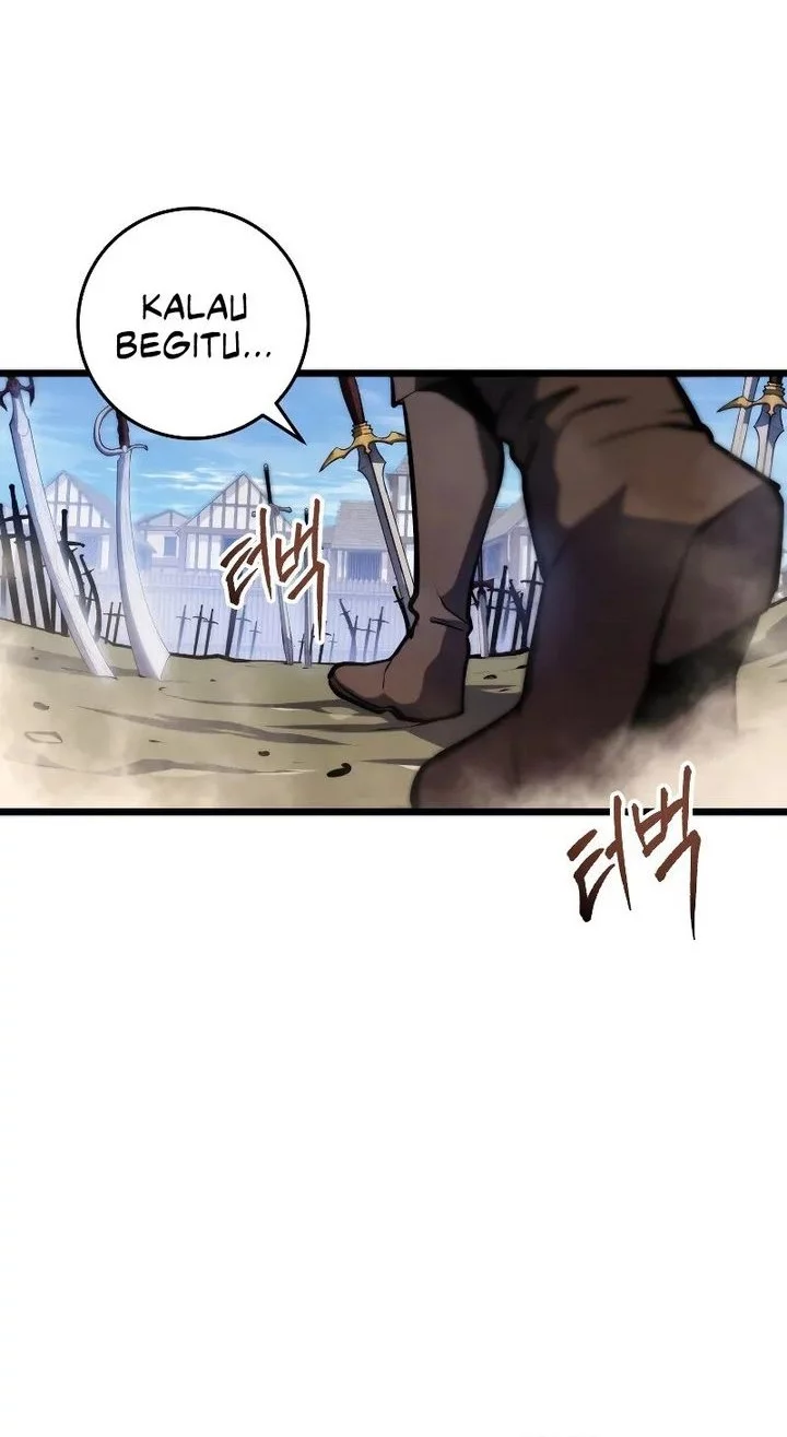 A Dragonslayer’s Peerless Regression chapter 13 halaman 26