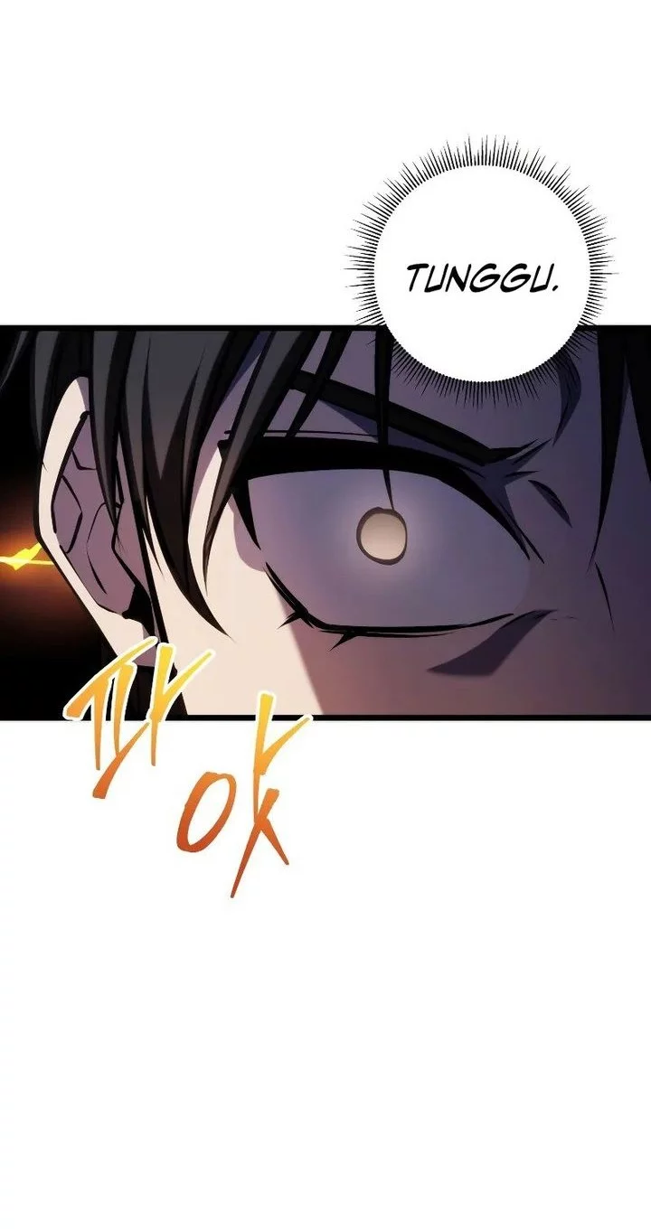 A Dragonslayer’s Peerless Regression chapter 13 halaman 50