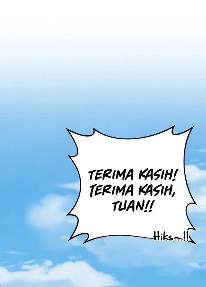A Dragonslayer’s Peerless Regression chapter 13 halaman 56