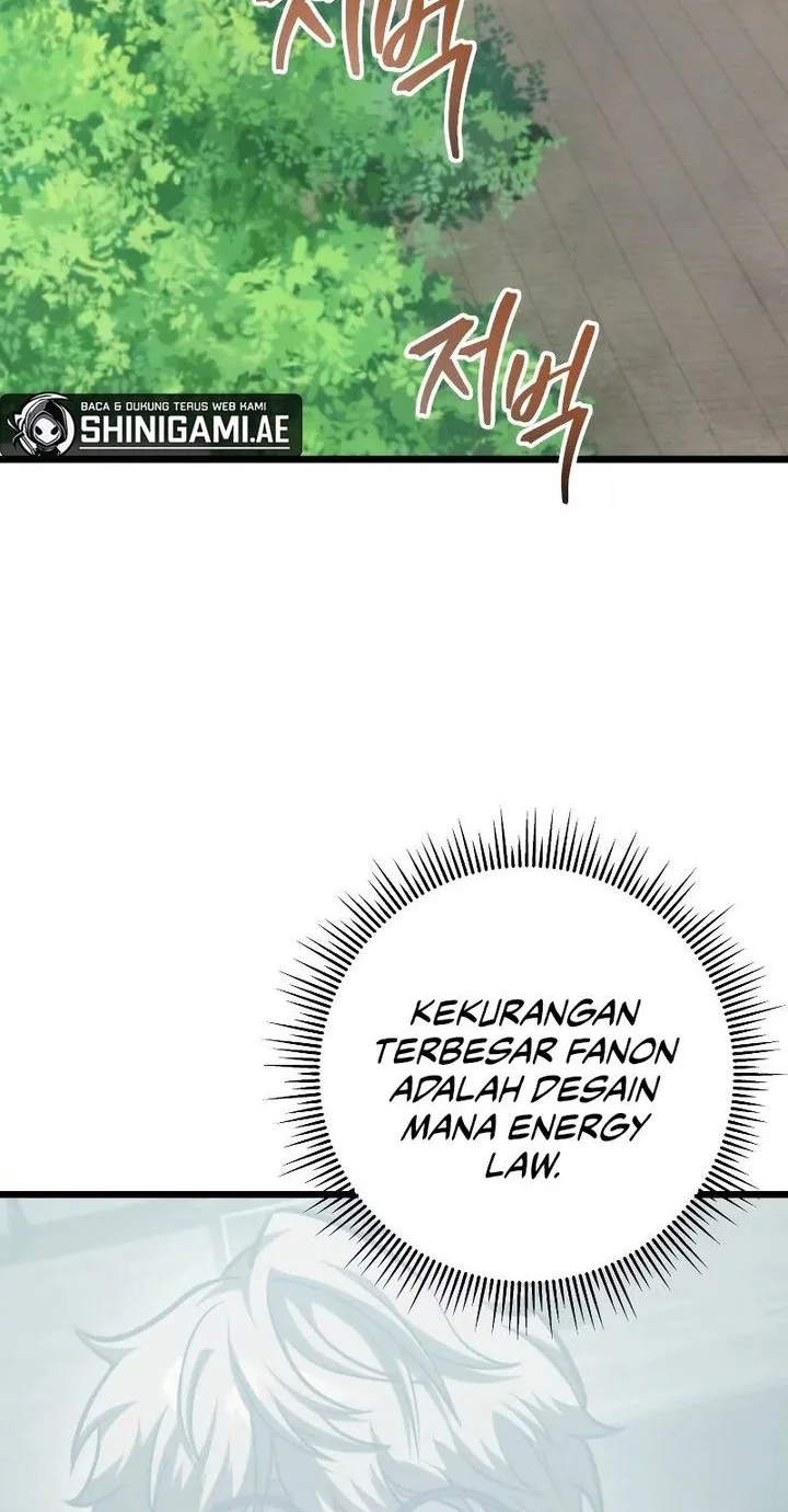 A Dragonslayer’s Peerless Regression chapter 13 halaman 59